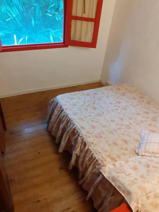 Casa Haiku - Delta Tigre. Ngoại thất bức ảnh