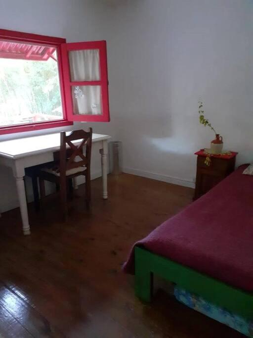 Casa Haiku - Delta Tigre. Ngoại thất bức ảnh